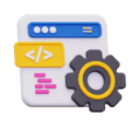 thesoftwarepost.com