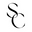 thesongbirdcollection.com