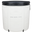 thesoulhub.com