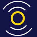thesoundcounsel.com