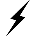 thespark.company
