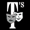 thespiansindian.co.uk