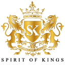 thespiritofkings.com