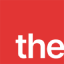 thesqua.re