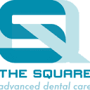thesquaredental.com