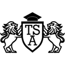 thestemacademy.co.uk