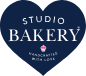thestudiobakery.co.uk