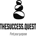 thesuccess.quest