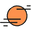 thesunnyzone.com