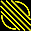 thesunwize.com
