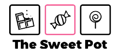 thesweetpot.com