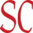 theswisscolony.com
