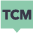 thetcmgroup.com