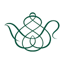 theteamakers.co.uk