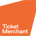 theticketmerchant.com.au