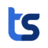 theticketsellers.co.uk