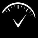 thetimesavers.co.uk