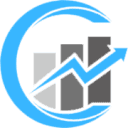 thetradersgroup.co.uk