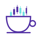 thetrading.cafe