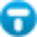 thetrainingco.co.uk