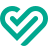 thetrainline.eu