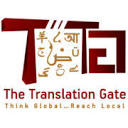 thetranslationgate.com