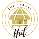 thetravelhut.uk