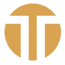 thetraveltwitch.com