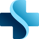 thetreatmentspecialist.com