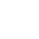 thetribecapital.com