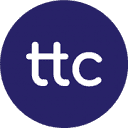 thettcgroup.com