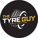 thetyreguy.com