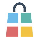 theunitysoft.com