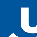 theupperkey.com