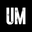 theurbanmood.store