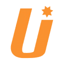 theurbansneakers.com