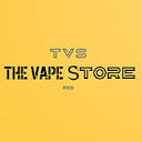thevapestorepro.com