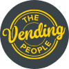 thevendingpeople.co.uk