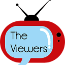 theviewers.co.uk
