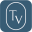 theviewinteriors.co.uk