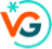 thevirtualgurus.com