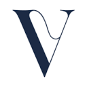 thevirtualslimmingclinic.co.uk