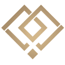 thevivestia.com