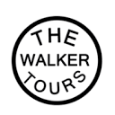 thewalkertours.com