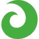 thewarehouse.co.nz