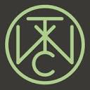 thewasabicompany.co.uk