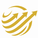 thewebcode.co.uk