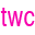 thewebcrew.co.uk