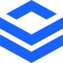thewebdesignergroup.com