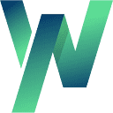 thewebnovas.com